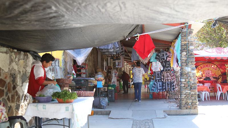 OMITLÁN06 ARCHIVO MERCADO